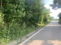 Продава ПАРЦЕЛ, гр. Попово, област Търговище, снимка 2