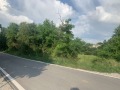 Продава ПАРЦЕЛ, гр. Попово, област Търговище, снимка 7