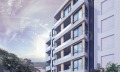 Продава 1-СТАЕН, град Варна, Колхозен пазар • 85000 € / 166245.55 лв. • 41674778 4