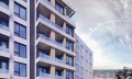 Продава 1-СТАЕН, град Варна, Колхозен пазар • 85000 € / 166245.55 лв. • 41674778 1