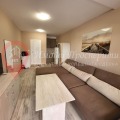 Продава 1-СТАЕН, област Бургас, гр. Приморско • 55000 € / 107570.65 лв. • 90196480 2