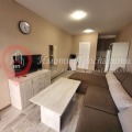 Продава 1-СТАЕН, област Бургас, гр. Приморско • 55000 € / 107570.65 лв. • 90196480 1