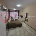 Продава 1-СТАЕН, област Бургас, гр. Приморско • 55000 € / 107570.65 лв. • 90196480 3