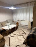 Продава  1-стаен град Враца , Младост , 40 кв.м | 57707800 - изображение [2]