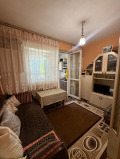 Продава  1-стаен град Враца , Младост , 40 кв.м | 57707800 - изображение [8]