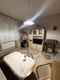 Продава  1-стаен град Враца , Младост , 40 кв.м | 57707800 - изображение [4]