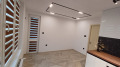 Продава 2-СТАЕН, град Плевен, Широк център • 130000 € • 58637758 — Holmes.bg