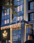 Продава 2-СТАЕН, град Бургас, Хоризонт • 107000 € / 209273.81 лв. • 35384249 9