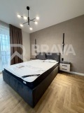 Продава 2-СТАЕН, град Пловдив, Остромила • 155900 € / 304913.90 лв. • 38961988 10