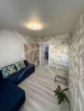 Продава  2-стаен град Бургас , Славейков , 52 кв.м | 39908269 - изображение [3]
