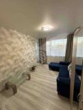 Продава  2-стаен град Бургас , Славейков , 52 кв.м | 39908269 - изображение [2]