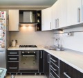 Продава 2-СТАЕН, град София, Овча купел • 150000 € • 46413530 3