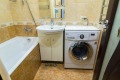 Продава 2-СТАЕН, град София, Овча купел • 150000 € • 46413530 6