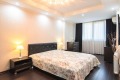 Продава 2-СТАЕН, град София, Овча купел • 150000 € • 46413530 4