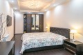 Продава 2-СТАЕН, град София, Овча купел • 150000 € • 46413530 5