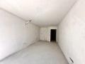 Продава  2-стаен град София , Малинова долина , 79 кв.м | 14470367 - изображение [3]