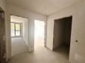 Продава  2-стаен град София , Малинова долина , 79 кв.м | 14470367 - изображение [10]