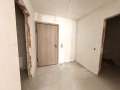 Продава  2-стаен град София , Малинова долина , 79 кв.м | 14470367 - изображение [5]