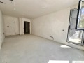 Продава  2-стаен град София , Малинова долина , 79 кв.м | 14470367 - изображение [6]