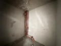 Продава  2-стаен град София , Малинова долина , 79 кв.м | 14470367 - изображение [7]