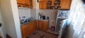 Продава  2-стаен област Монтана , гр. Лом , 68 кв.м | 65597578 - изображение [3]