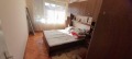 Продава  2-стаен област Монтана , гр. Лом , 68 кв.м | 65597578 - изображение [4]