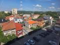 Продава  2-стаен област Монтана , гр. Лом , 68 кв.м | 65597578 - изображение [8]