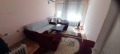 Продава  2-стаен област Монтана , гр. Лом , 68 кв.м | 65597578 - изображение [7]