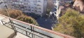 Продава  2-стаен област Монтана , гр. Лом , 68 кв.м | 65597578 - изображение [6]