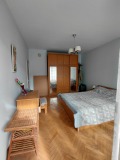 Продава 2-СТАЕН, град София, Мусагеница • 210000 € • 65948554 5