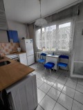 Продава 2-СТАЕН, град София, Мусагеница • 210000 € • 65948554 3