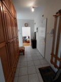 Продава 2-СТАЕН, град София, Мусагеница • 210000 € • 65948554 4