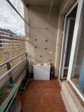Продава 2-СТАЕН, град София, Мусагеница • 210000 € • 65948554 2