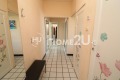 Продава  2-стаен град София , Свобода , 58 кв.м | 17836241 - изображение [9]