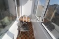 Продава  2-стаен град София , Свобода , 58 кв.м | 17836241 - изображение [12]