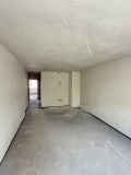 Продава 3-СТАЕН, гр. София, Лагера, снимка 3