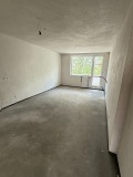 Продава 3-СТАЕН, гр. София, Лагера, снимка 5