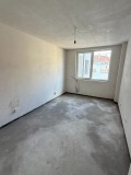 Продава 3-СТАЕН, гр. София, Лагера, снимка 8