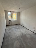 Продава 3-СТАЕН, гр. София, Лагера, снимка 7