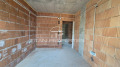 Продава 3-СТАЕН, град Пловдив, Кючук Париж • 164700 € • 50281997 — Holmes.bg