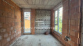 Продава 3-СТАЕН, град Пловдив, Кючук Париж • 164700 € • 50281997 — Holmes.bg