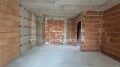 Продава 3-СТАЕН, град Пловдив, Кючук Париж • 164700 € • 50281997 — Holmes.bg