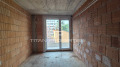 Продава 3-СТАЕН, град Пловдив, Кючук Париж • 164700 € • 50281997 — Holmes.bg