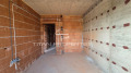 Продава 3-СТАЕН, град Пловдив, Кючук Париж • 164700 € • 50281997 — Holmes.bg