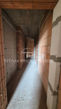 Продава 3-СТАЕН, град Пловдив, Кючук Париж • 164700 € • 50281997 — Holmes.bg