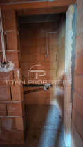 Продава 3-СТАЕН, град Пловдив, Кючук Париж • 164700 € • 50281997 — Holmes.bg