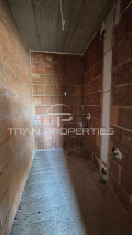 Продава 3-СТАЕН, град Пловдив, Кючук Париж • 164700 € • 50281997 — Holmes.bg