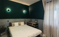 Продава 3-СТАЕН, град София, Овча купел • 335000 € • 83702159 — Holmes.bg