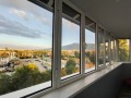 Продава 3-СТАЕН, град София, Овча купел • 335000 € • 83702159 — Holmes.bg