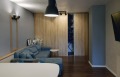 Продава 3-СТАЕН, град София, Овча купел • 335000 € • 83702159 — Holmes.bg